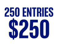 250 for $250