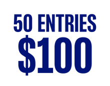 Load image into Gallery viewer, 50 for $100
