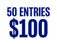 50 for $100