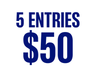 5 for $50
