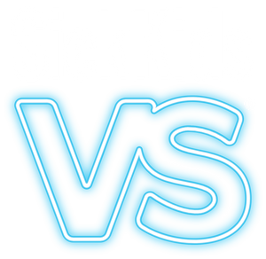 SickKids Blue Jays Sweepstakes